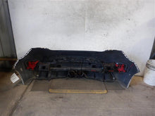 Load image into Gallery viewer, REAR BUMPER ASSEMBLY Hyundai Veloster 2013 13 2014 14 2015 15 - 1164187