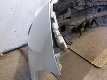 Load image into Gallery viewer, REAR BUMPER ASSEMBLY Hyundai Veloster 2013 13 2014 14 2015 15 - 1164187