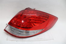 Load image into Gallery viewer, TAIL LIGHT LAMP ASSEMBLY Hyundai Veloster 12 13 14 15 16 Right - 1164189