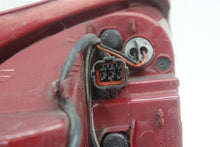 Load image into Gallery viewer, TAIL LIGHT LAMP ASSEMBLY Hyundai Veloster 12 13 14 15 16 Right - 1164189