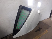 Load image into Gallery viewer, REAR DOOR Hyundai Veloster 2012 12 2013 13 2014 14 2015 15 Right - 1164191