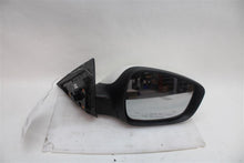 Load image into Gallery viewer, SIDE VIEW DOOR MIRROR Veloster 2012 12 2013 13 2014 14 Right - 1164196