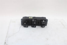 Load image into Gallery viewer, FRONT DOOR WINDOW SWITCH Hyundai Veloster 12 13 14 15 16 Left - 1164209