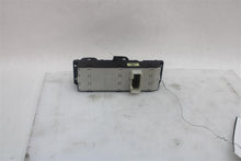 Load image into Gallery viewer, FRONT DOOR WINDOW SWITCH Hyundai Veloster 12 13 14 15 16 Left - 1164209