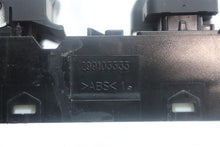 Load image into Gallery viewer, FRONT DOOR WINDOW SWITCH Hyundai Veloster 12 13 14 15 16 Left - 1164209