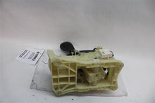 Load image into Gallery viewer, Floor Shifter Hyundai Veloster 2013 13 - 1164212