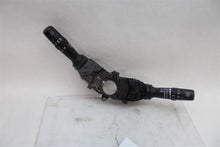 Load image into Gallery viewer, WIPER SWITCH Hyundai Veloster 12 13 14 15 16 17 - 1164214