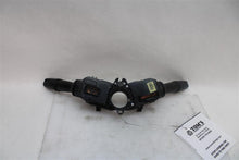 Load image into Gallery viewer, WIPER SWITCH Hyundai Veloster 12 13 14 15 16 17 - 1164214