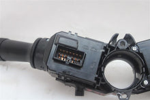 Load image into Gallery viewer, WIPER SWITCH Hyundai Veloster 12 13 14 15 16 17 - 1164214