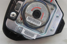 Load image into Gallery viewer, Air Bag Hyundai Veloster 12 13 14 15 16 Left - 1164215