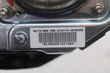 Load image into Gallery viewer, Air Bag Hyundai Veloster 12 13 14 15 16 Left - 1164215