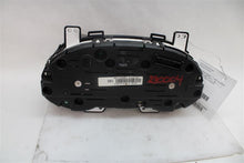 Load image into Gallery viewer, SPEEDOMETER CLUSTER Veloster 2012 12 2013 13 2014 14 2015 15 - 1164219