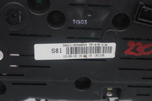 Load image into Gallery viewer, SPEEDOMETER CLUSTER Veloster 2012 12 2013 13 2014 14 2015 15 - 1164219
