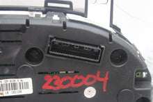 Load image into Gallery viewer, SPEEDOMETER CLUSTER Veloster 2012 12 2013 13 2014 14 2015 15 - 1164219