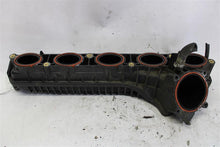 Load image into Gallery viewer, INTAKE MANIFOLD Volvo S60 V60 XC60 XC70 13 14 15 16 UPPER - 1164228