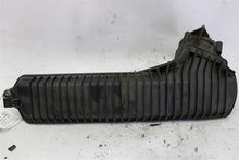 Load image into Gallery viewer, INTAKE MANIFOLD Volvo S60 V60 XC60 XC70 13 14 15 16 UPPER - 1164228