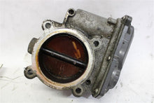 Load image into Gallery viewer, THROTTLE BODY Volvo S60 XC60 2013 13 2014 14 2015 15 - 1164230