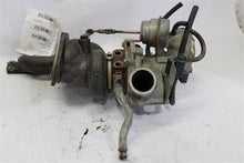 Load image into Gallery viewer, TURBO Volvo S60 XC60 2012 12 2013 13 2014 14 2015 15 - 1164236