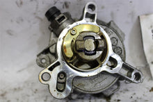 Load image into Gallery viewer, VACUUM PUMP S60 V60 XC60 XC70 2013 13 2014 14 2015 15 2016 16 - 1164240
