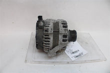 Load image into Gallery viewer, ALTERNATOR Volvo S60 V60 XC60 12 13 14 15 16 150 AMP - 1164245