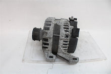 Load image into Gallery viewer, ALTERNATOR Volvo S60 V60 XC60 12 13 14 15 16 150 AMP - 1164245
