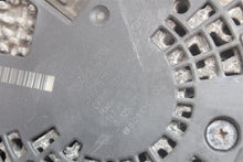 Load image into Gallery viewer, ALTERNATOR Volvo S60 V60 XC60 12 13 14 15 16 150 AMP - 1164245