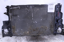 Load image into Gallery viewer, RADIATOR Volvo XC60 XC70 S60 V70 2007 07 2008 08 2009 09 2010 10 11 12 - 1164252