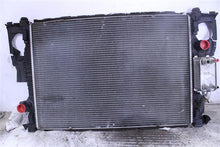 Load image into Gallery viewer, RADIATOR Volvo XC60 XC70 S60 V70 2007 07 2008 08 2009 09 2010 10 11 12 - 1164252