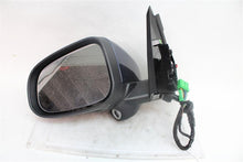 Load image into Gallery viewer, SIDE VIEW DOOR MIRROR S60 V60 XC60 11 12 13 14 15 16 17 18 Left - 1164262