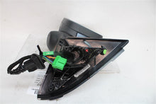 Load image into Gallery viewer, SIDE VIEW DOOR MIRROR S60 V60 XC60 11 12 13 14 15 16 17 18 Left - 1164262