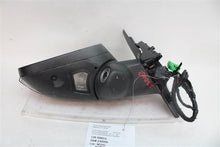 Load image into Gallery viewer, SIDE VIEW DOOR MIRROR S60 V60 XC60 11 12 13 14 15 16 17 18 Left - 1164262