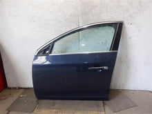 Load image into Gallery viewer, FRONT DOOR S60 XC60 2011 11 2012 12 2013 13 2014 14 2015 15 Left - 1164263