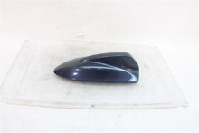 Load image into Gallery viewer, RADIO ANTENNA,POWER Volvo S60 2013 13 - 1164276