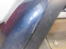 Load image into Gallery viewer, REAR BUMPER ASSEMBLY Volvo S60 XC60 11 12 13 14 15 - 1164277