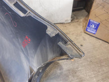 Load image into Gallery viewer, REAR BUMPER ASSEMBLY Volvo S60 XC60 11 12 13 14 15 - 1164277