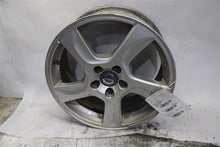 Load image into Gallery viewer, WHEEL RIM S60 XC60 11 12 13 17x7 ALLOY - 1164278