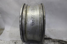 Load image into Gallery viewer, WHEEL RIM S60 XC60 11 12 13 17x7 ALLOY - 1164278