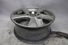 Load image into Gallery viewer, WHEEL RIM S60 XC60 11 12 13 17x7 ALLOY - 1164278