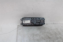 Load image into Gallery viewer, FRONT DOOR WINDOW SWITCH Volvo S60 XC60 10 11 12 13 Left - 1164300