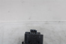Load image into Gallery viewer, FRONT DOOR WINDOW SWITCH Volvo S60 XC60 10 11 12 13 Left - 1164300