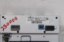 Load image into Gallery viewer, INFO SCREEN Volvo S60 XC60 11 12 13 14 15 - 1164315