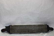 Load image into Gallery viewer, INTERCOOLER Audi A5 A4 Q5 Allroad 2008 08 2009 09 2010 10 11 12 13 - 1164319