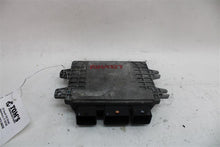 Load image into Gallery viewer, ECU ECM COMPUTER Nissan Versa 2008 08 - 1164327