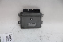 Load image into Gallery viewer, ECU ECM COMPUTER Nissan Versa 2008 08 - 1164327