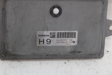 Load image into Gallery viewer, ECU ECM COMPUTER Nissan Versa 2008 08 - 1164327
