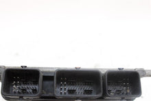 Load image into Gallery viewer, ECU ECM COMPUTER Nissan Versa 2008 08 - 1164327
