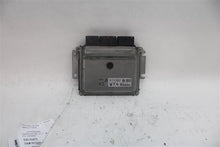 Load image into Gallery viewer, ECU ECM COMPUTER Nissan Rogue 2014 14 2015 15 2016 16 - 1164329