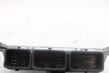 Load image into Gallery viewer, ECU ECM COMPUTER Nissan Rogue 2014 14 2015 15 2016 16 - 1164329