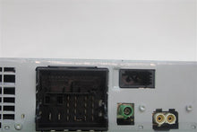 Load image into Gallery viewer, RADIO RECEIVER A4 A6 S4 S6 Touareg 10 11 12 13 14 15 16 17 - 1164331