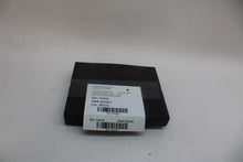 Load image into Gallery viewer, BODY CONTROL MODULE BCM COMPUTER A4 Allroad Q5 S4 SQ5 13-16 - 1164332